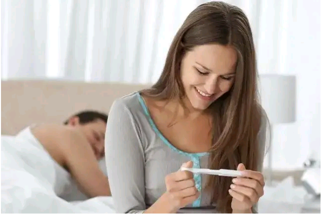 捐卵温州微信 2023年温州可以做三代试管婴儿? ‘如何由孕囊看男女’