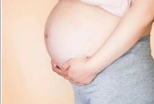 三孩政策来了，你是观望还是“生”？高龄备孕，听长沙江湾医院专家怎么说
