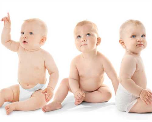 武汉私立医院做供卵试管 武汉试管婴儿费用组成 ‘胎儿双顶径怎么看男女’